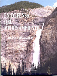 EN DEFENSA DEL MEDIO AMBIENTE 1