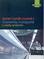 ECONOMÍA, TRANSPORTE Y MEDIO AMBIENTE 1