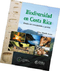 BIODIVERSIDAD EN COSTA RICA -BIODIVERSITY IN COSTA RICA 1