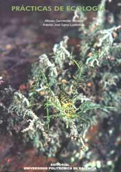 PRÁCTICAS DE ECOLOGÍA 1