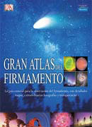 GRAN ATLAS DEL FIRMAMENTO.