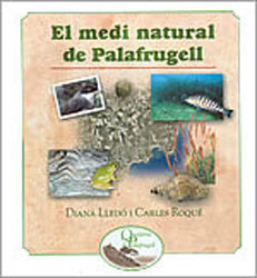 EL MEDI NATURAL DE PALAFRUGELL 1