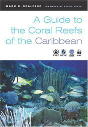A GUIDE TO THE CORAL REEFS OF THE CARIBBEAN 1