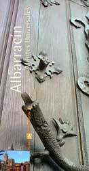 ALBARRACÍN Y LOS MONTES UNIVERSALES 1