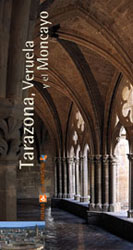 TARAZONA, VERUELA Y EL MONCAYO 1