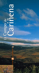 EL CAMPO DE CARIÑENA 1
