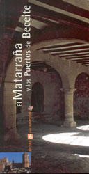 EL MATARRAÑA Y LOS PUERTOS DE BECEITE 2