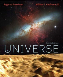UNIVERSE. 1