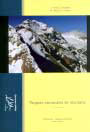 PARQUES NACIONALES DE MONTAÑA 2