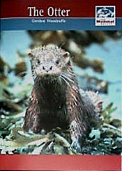 THE OTTER