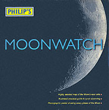 PHILIP'S MOONWATCH