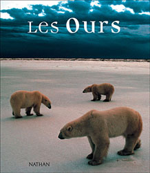 LES OURS