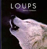 LOUPS
