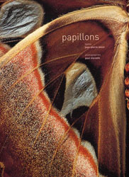 PAPILLONS
