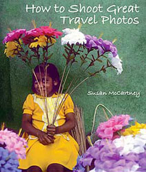 HOW TO SHOOT GREAT TRAVEL PHOTOS 1