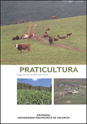 PRATICULTURA
