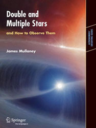 DOUBLE AND MULTIPLE STARS AND HOW TO OBSERVE THEM 1
