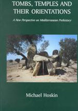 TOMBS, TEMPLES AND THEIR ORIENTATIONS 1