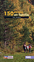 150 PASEOS EN FAMILIA POR ARAGÓN          1