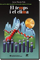 EL TEMPS I EL CLIMA 1