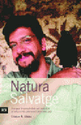 NATURA SALVATGE 1