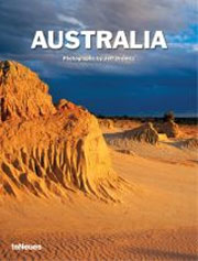 PHOTOPOCKET AUSTRALIA. PHOTOGRAPHS BY JEFF DREWITZ 1