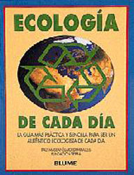 LA NOSTRA ECOLOGIA DE CADA DIA 1