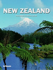PHOTOPOCKET NEW ZEALAND. PHOTOGRAPHS BY WARREN JACOBS 1