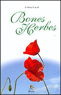 BONES HERBES 1