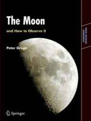 THE MOON AND HOW TO OBSERVE IT 1
