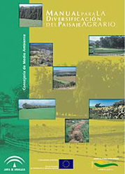 MANUAL PARA LA DIVERSIFICACIÓN DEL PAISAJE AGRARIO  2A EDICIÓN 1