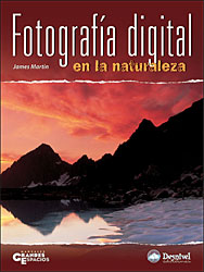 FOTOGRAFÍA DIGITAL EN LA NATURALEZA 1