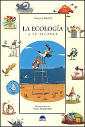 LA ECOLOGÍA A TU ALCANCE 2