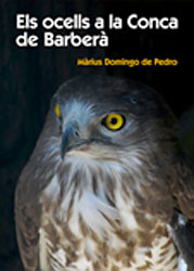 ELS OCELLS A LA CONCA DE BARBERÀ 2