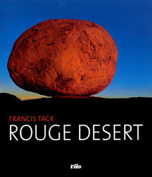 ROUGE DESERT