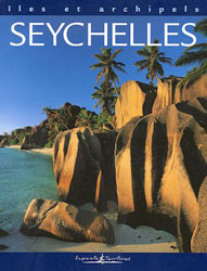 ILLES ET ARCHIPELS. SEYCHELLES