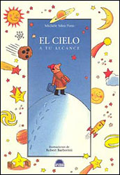 EL CIELO A TU ALCANCE