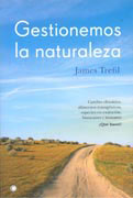 GESTIONEMOS LA NATURALEZA
