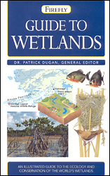 GUIDE TO WETLANDS