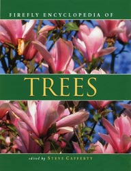 FIREFLY ENCYCLOPEDIA OF TREES