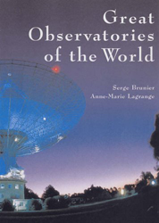 GREAT OBSERVATORIES OF THE WORLD