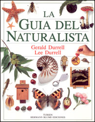 LA GUÍA DEL NATURALISTA   1