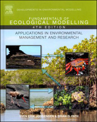 FUNDAMENTALS OF ECOLOGICAL MODELLING 1
