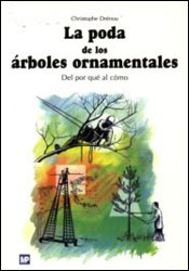 LA PODA DE LOS ÁRBOLES ORNAMENTALES 2