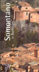 SOMONTANO DE BARBASTRO 1