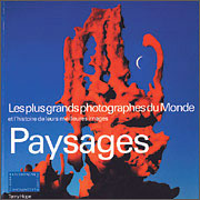 PAYSAGES 1