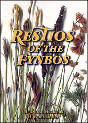 RESTIOS OF THE FYNBOS