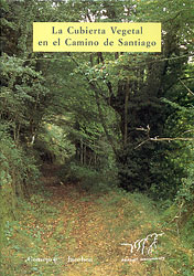 LA CUBIERTA VEGETAL EN EL CAMINO DE SANTIAGO 1