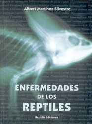 ENFERMEDADES DE LOS REPTILES 1