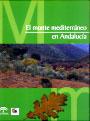 EL MONTE MEDITERRÁNEO EN ANDALUCÍA 1